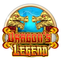 Dragon's Legend